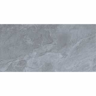 Gres szkliwiony BELIZE light grey mat #587 29,8x59,8 gat. II