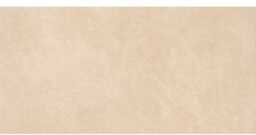 Gres szkliwiony ARES warm beige mat rect 29,8x59,8 gat. II*