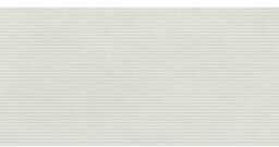 Płytka ścienna DURIN grys structure mat pattern 29,8x59,8 gat. II