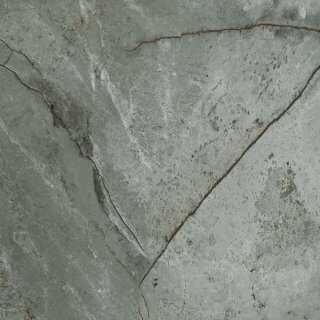 O STONINGTON GREY POLISHED 59,8X59,8 G.1 OP1001459