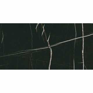 O DESERT WIND BLACK POLISHED 59,8X119,8 G.1 OP1001419