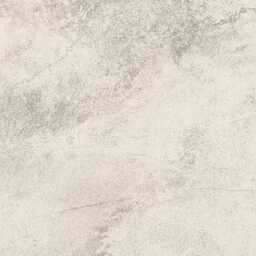 Gres szkliwiony UNIVERSAL FLOORS light grey stone lappato 59,8x59,8 gat. II