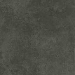 Gres szkliwiony ARES graphite mat 59,8x59,8 #462 gat. II