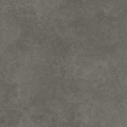Gres szkliwiony ARES grey mat 59,8x59,8 #463 gat. II
