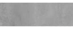 Płytka ścienna CONCRETE STRIPES grey mat 29x89 #491 gat. II*