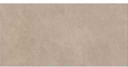 Gres szkliwiony ARES mocca mat 29,8x59,8 gat. II*