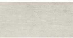 Gres szkliwiony GRAVA white mat 29,8x59,8 #144 gat. II*