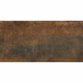 Cersanit C DERN COPPER RUST LAPPATO 59,8x119,8 G.1