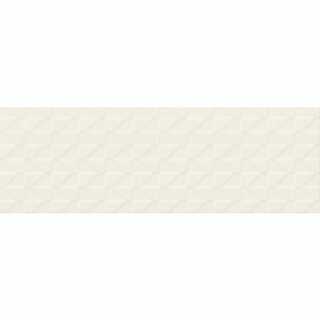 Cersanit C ZAMBEZI IVORY BIG STRUCTURE MATT 20x60 G.1