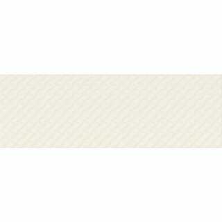 Cersanit C ZAMBEZI IVORY SMALL STRUCTURE MATT 20x60 G.1