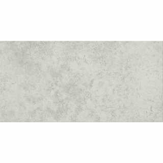 Cersanit C HUSTON G313 LIGHT GREY 29,8x59,8 G.1