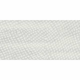 Cersanit C PS809 GREY PATTERN 29,8x59,8 G.1