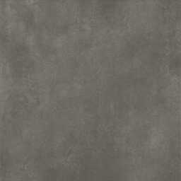 Gres szkliwiony COLIN grey mat 59,8x59,8 gat. II