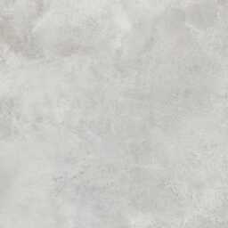 Gres szkliwiony GRISSON light grey mat 79,8x79,8 gat. II