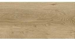 Gres szkliwiony STARWOOD beige structure mat 29,8x59,8 #533 gat. II