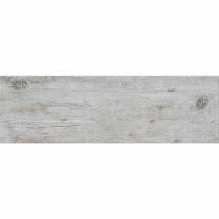 Cersanit C VINTAGEWOOD G1804 LIGHT GREY 18,5x59,8 G.1