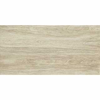 Gres szkliwiony ESSENTIAL WOOD pine mat 29,7x59,8 gat. II