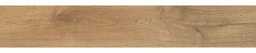 Gres szkliwiony CLASSIC OAK brown mat 14,7x89 #219 gat. II