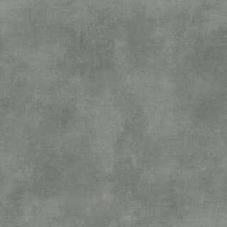 Gres szkliwiony SILVER PEAK grey mat 59,8x59,8 #512 gat. II