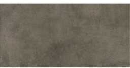 Gres szkliwiony TOGO taupe mat 29,8x59,8 gat. II