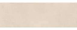 Płytka ścienna BRAZIL cream glossy 20x60 gat. II
