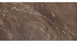 Gres szkliwiony ARIGATO brown mat 29,7x59,8 #126 gat. II