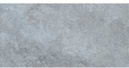 Gres szkliwiony GAIA light grey structure mat 29,8x59,8 gat. II