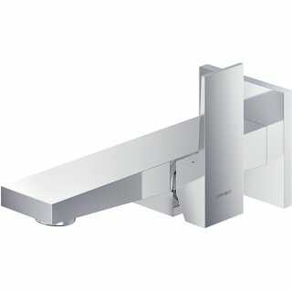 Omnires FR7115NCR FR7115NCR