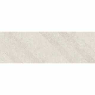 Cersanit C REST WHITE INSERTO B MATT 39,8x119,8 G.1