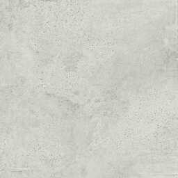 Gres szkliwiony NEWSTONE light grey mat 119,8x119,8 gat. II