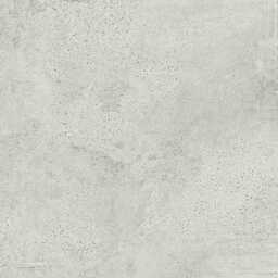 Gres szkliwiony NEWSTONE light grey mat 119,8x119,8 gat. II