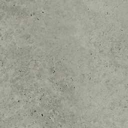 top Gres szkliwiony CANDY light grey mat 59,8x59,8 gat. II