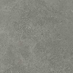 Gres szkliwiony CANDY grey mat 59,8x59,8 #257 gat. II