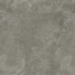 Gres szkliwiony QUENOS grey mat 119,8x119,8 gat. II