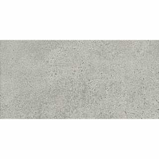 Cersanit C ASHLAND G314 29,8x59,8 LIGHT GREY G.1