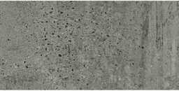 Gres szkliwiony NEWSTONE graphite mat 29,8x59,8 gat. II
