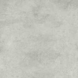 Gres szkliwiony FOG 2.0 light grey structure mat 59,3x59,3 gat. II