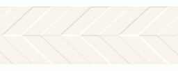 Płytka ścienna PASSION STONE white structure satin 29x89 gat. II