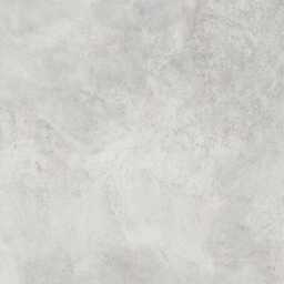 Gres szkliwiony GRISSON light grey lappato 59,8x59,8 #470 gat. II