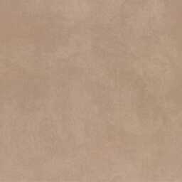 Gres szkliwiony ARES brown mat 59,8x59,8 gat. II