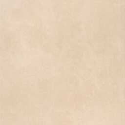 Gres szkliwiony ARES warm beige mat 59,8x59,8 gat. II*
