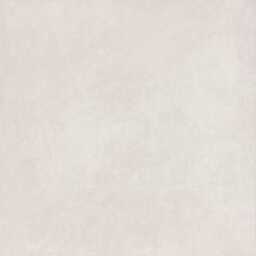 Gres szkliwiony ARES white mat 59,8x59,8 gat. II