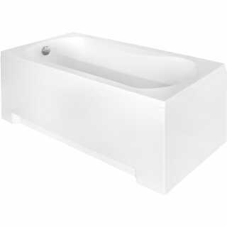 BESCO Aria 170x70 WAA-170-PA
