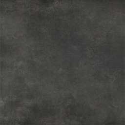 Gres szkliwiony COLIN anthracite mat 59,8x59,8 gat. II