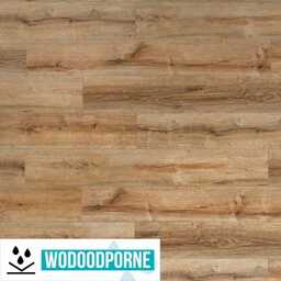Panele winylowe SPC BESTLAMINATE LIVANTI DĄB KLASYCZNY