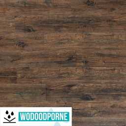 Panele winylowe SPC BESTLAMINATE LIVANTI DĄB CIEMNY