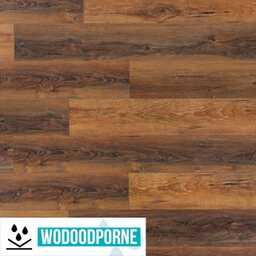 Panele winylowe SPC BESTLAMINATE LIVANTI DĄB WIELOKOLOROWY
