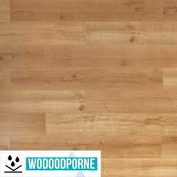 Panele winylowe SPC BESTLAMINATE LIVANTI DĄB MIODOWY