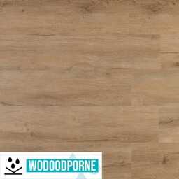 Panele winylowe SPC BESTLAMINATE ADDURI CLASSIC DĄB JASNY