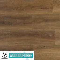 Panele winylowe SPC BESTLAMINATE ADDURI CLASSIC DĄB STARY